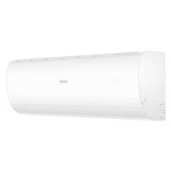 Кондиціонер спліт-система Haier Pearl Inverter AS25PBAHRA-H/1U25YEGFRA-H