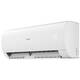 Кондиціонер спліт-система Haier Pearl Inverter AS25PBAHRA-H/1U25YEGFRA-H