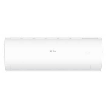Кондиціонер спліт-система Haier Pearl Inverter AS25PBAHRA-H/1U25YEGFRA-H