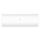 Кондиціонер спліт-система Haier Pearl Inverter AS25PBAHRA-H/1U25YEGFRA-H