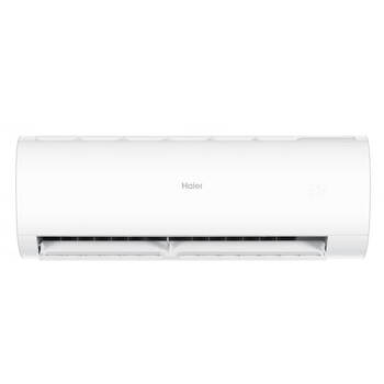 Кондиціонер спліт-система Haier Pearl Inverter AS25PBAHRA-H/1U25YEGFRA-H