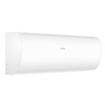 Кондиціонер спліт-система Haier Pearl Inverter AS25PBAHRA-H/1U25YEGFRA-H
