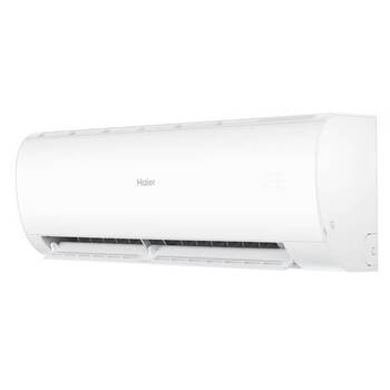 Кондиціонер спліт-система Haier Pearl Inverter AS25PBAHRA-H/1U25YEGFRA-H