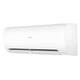 Кондиціонер спліт-система Haier Pearl Inverter AS25PBAHRA-H/1U25YEGFRA-H