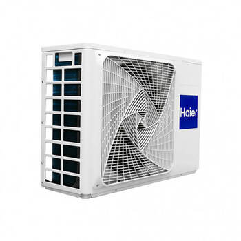 Кондиціонер спліт-система Haier Pearl Inverter AS25PBAHRA-H/1U25YEGFRA-H