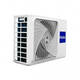 Кондиціонер спліт-система Haier Pearl Inverter AS25PBAHRA-H/1U25YEGFRA-H