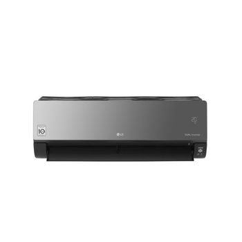 Кондиціонер спліт-система LG Artcool Mirror AC09BQ