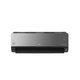 Кондиціонер спліт-система LG Artcool Mirror AC09BQ