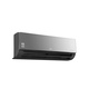 Кондиціонер спліт-система LG Artcool Mirror AC09BQ