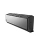 Кондиціонер спліт-система LG Artcool Mirror AC09BQ