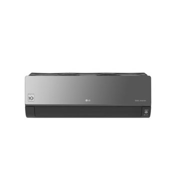 Кондиціонер спліт-система LG Artcool Mirror AC09BQ