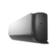 Кондиціонер спліт-система LG Artcool Mirror AC09BQ