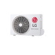Кондиціонер спліт-система LG Artcool Mirror AC09BQ