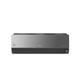 Кондиціонер спліт-система LG Artcool Mirror AC09BQ