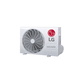 Кондиціонер спліт-система LG Standart Plus PC09SQ