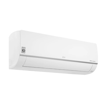 Кондиціонер спліт-система LG Standart Plus PC09SQ