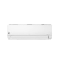 Кондиціонер спліт-система LG Standart Plus PC12SQ