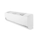 Кондиціонер спліт-система LG Standart Plus PC09SQ