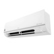 Кондиціонер спліт-система LG Standart Plus PC09SQ