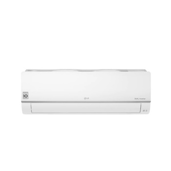 Кондиціонер спліт-система LG Standart Plus PC09SQ