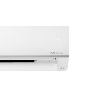 Кондиціонер спліт-система LG Standart Plus PC09SQ