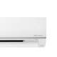 Кондиціонер спліт-система LG Standart Plus PC09SQ