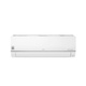 Кондиціонер спліт-система LG Standart Plus PC09SQ