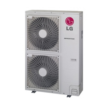 Зовнішній блок LG Multi FDX FM56AH (на 9 вн. блоков)