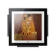 Внурішній блок LG A09FT.NSFR Artcool Gallery