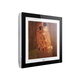 Внурішній блок LG A09FT.NSFR Artcool Gallery