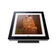 Внурішній блок LG A09FT.NSFR Artcool Gallery