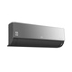 Внурішній блок LG Artcool Mirror AM07BP.NSJR0
