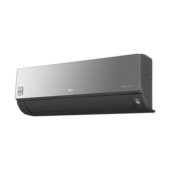 Внурішній блок LG Artcool Mirror AM07BP.NSJR0