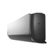 Внурішній блок LG Artcool Mirror AM07BP.NSJR0