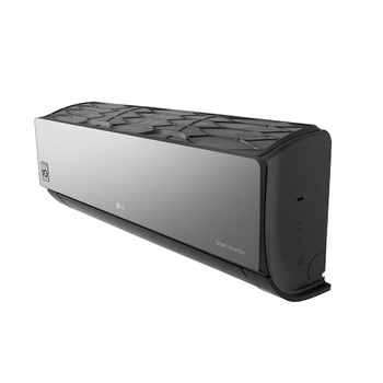 Внурішній блок LG Artcool Mirror AM07BP.NSJR0