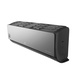 Внурішній блок LG Artcool Mirror AM07BP.NSJR0