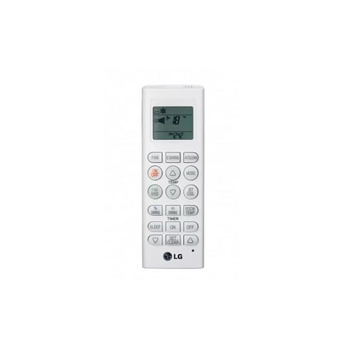 Внурішній блок LG Artcool Mirror AM07BP.NSJR0