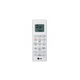 Внурішній блок LG Artcool Mirror AM07BP.NSJR0