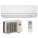 Кондиціонер спліт-система Mitsubishi Electric MSZ-HR50VF/MUZ-HR50VF
