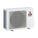 Кондиціонер спліт-система Mitsubishi Electric MSZ-HR50VF/MUZ-HR50VF