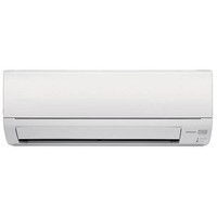 Кондиціонер спліт-система Mitsubishi Electric MSZ-HR25VF-ER1 /MUZ-HR25VF-ER1