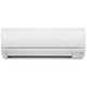 Кондиціонер спліт-система Mitsubishi Electric MSZ-HR50VF/MUZ-HR50VF