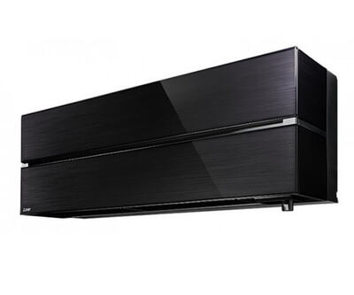 Кондиціонер спліт-система Mitsubishi Electric MSZ-LN35VGB/MUZ-LN35VG