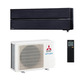 Кондиціонер спліт-система Mitsubishi Electric MSZ-LN35VGB/MUZ-LN35VG