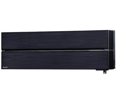 Кондиціонер спліт-система Mitsubishi Electric MSZ-LN35VGB/MUZ-LN35VG