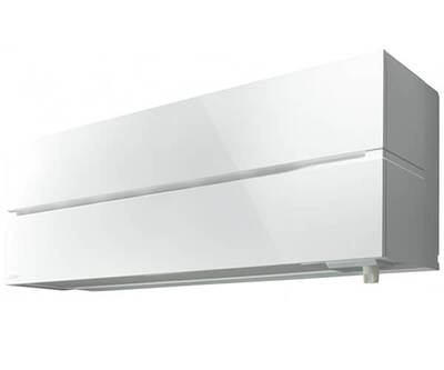 Кондиціонер спліт-система Mitsubishi Electric MSZ-LN60VGV/MUZ-LN60VG