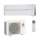 Кондиціонер спліт-система Mitsubishi Electric MSZ-LN60VGV/MUZ-LN60VG