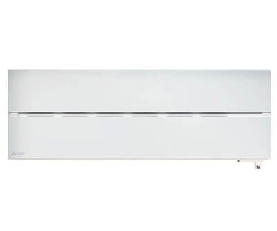 Кондиціонер спліт-система Mitsubishi Electric MSZ-LN60VGV/MUZ-LN60VG