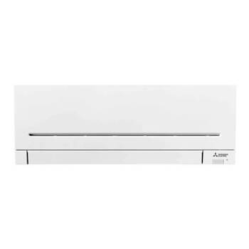 Кондиціонер Mitsubishi Electric MSZ-AP35VGK/MUZ-AP35VG (10420211644)