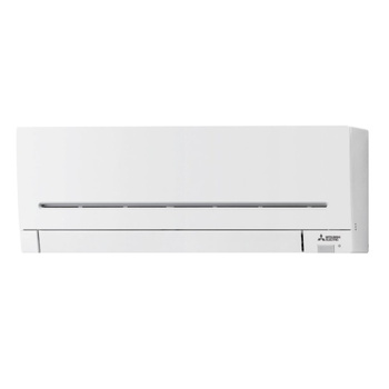 Кондиціонер Mitsubishi Electric MSZ-AP35VGK/MUZ-AP35VG (10420211644)